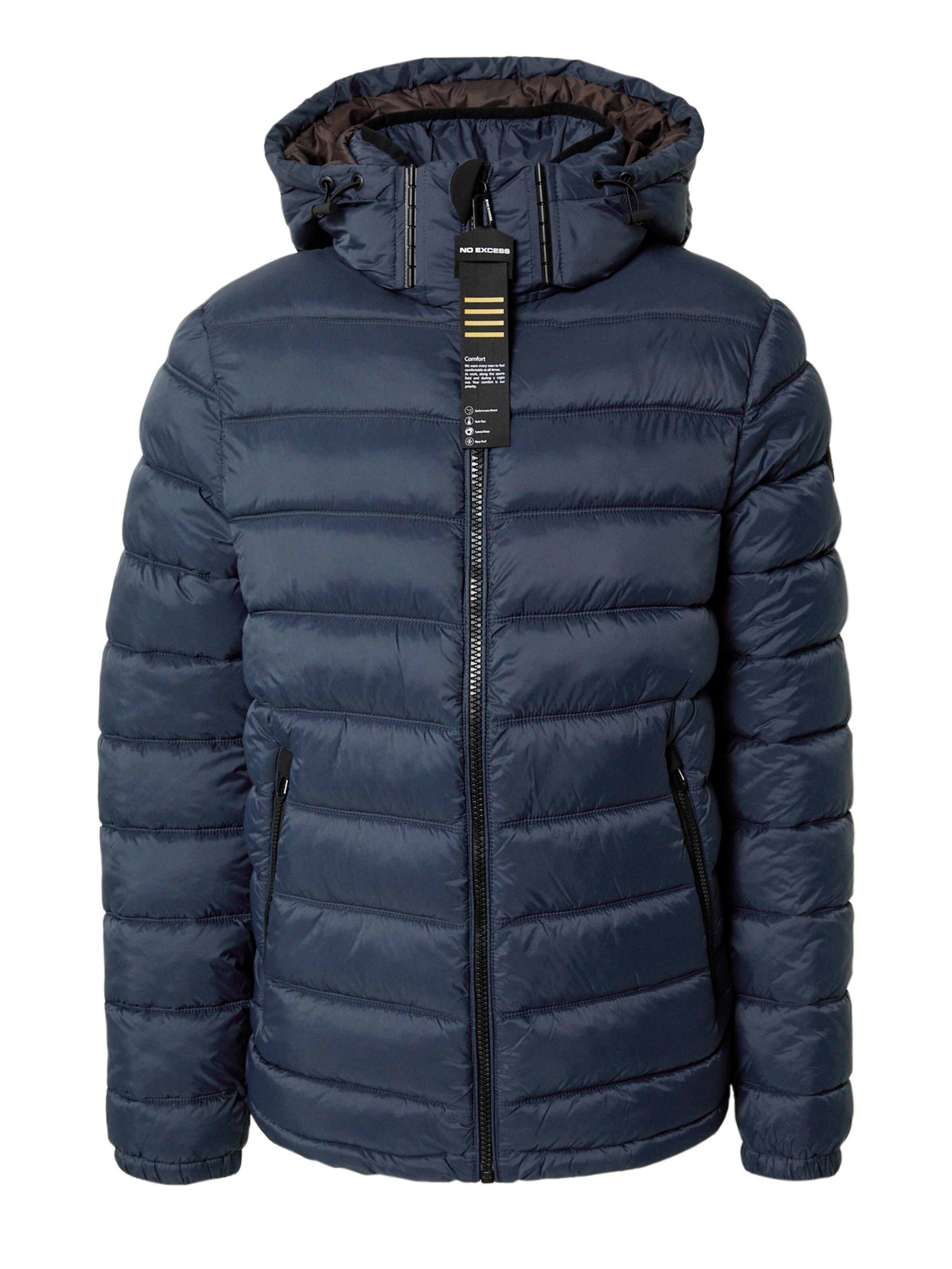 No excess winterjacke Clearance